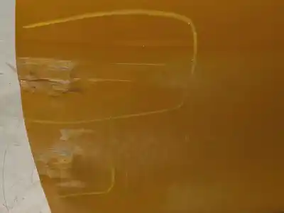 Автозапчастина б/у передні ліві двері для kia xceed edrive phev посилання на oem iam 76003j7800  