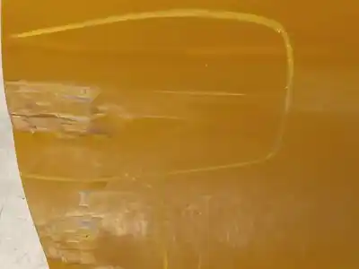 Автозапчастина б/у передні ліві двері для kia xceed edrive phev посилання на oem iam 76003j7800  