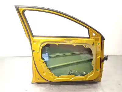 Автозапчастина б/у передні ліві двері для kia xceed edrive phev посилання на oem iam 76003j7800  