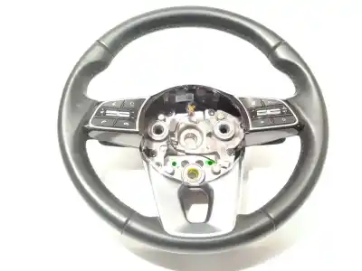 Автозапчасти б/у руль за kia xceed edrive phev ссылки oem iam 56100j7520sa1