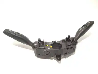Автозапчасти б/у прерывный контроль за kia xceed edrive phev ссылки oem iam 93404j7960  