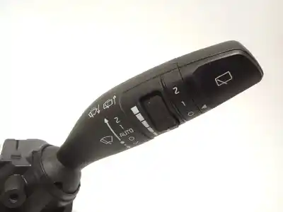 Автозапчасти б/у прерывный контроль за kia xceed edrive phev ссылки oem iam 93404j7960  
