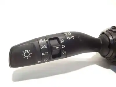 Автозапчасти б/у прерывный контроль за kia xceed edrive phev ссылки oem iam 93404j7960  