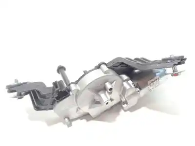 Автозапчасти б/у мотор заднего стеклоочистителя за kia xceed edrive phev ссылки oem iam 98700j7800 0390205122 