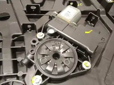 Автозапчасти б/у регулятор стекла переднего левого за kia xceed edrive phev ссылки oem iam 82470j7060  