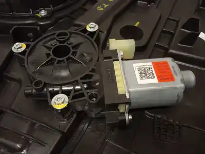 Автозапчасти б/у задний правый стеклорегулятор за kia xceed edrive phev ссылки oem iam 83480j7300 83460j7000 