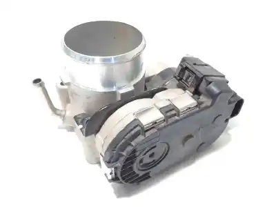 Автозапчастина б/у коробка метелика для kia xceed edrive phev посилання на oem iam 3510003ha0 0280750680 