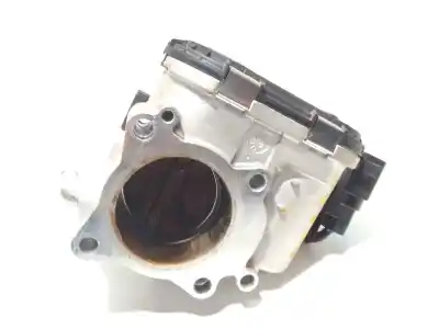 Автозапчастина б/у коробка метелика для kia xceed edrive phev посилання на oem iam 3510003ha0 0280750680 