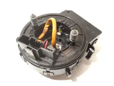 Автозапчасти б/у кольцо подушки безопасности за kia xceed edrive phev ссылки oem iam 93490s1130