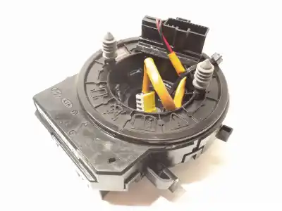 Автозапчастина б/у кільце піддушки безопасности для kia xceed edrive phev посилання на oem iam 93490s1130  