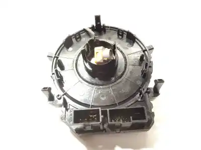 Автозапчастина б/у кільце піддушки безопасности для kia xceed edrive phev посилання на oem iam 93490s1130  