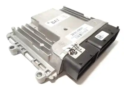 Автозапчасти б/у блок управления двигателем за kia xceed edrive phev ссылки oem iam 391a103ba7