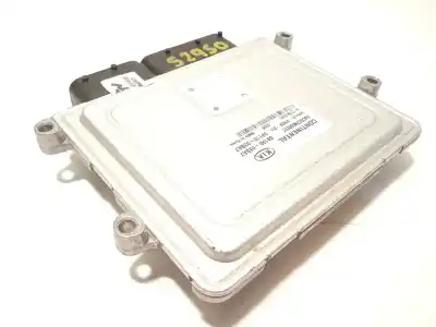 Автозапчасти б/у блок управления двигателем за kia xceed edrive phev ссылки oem iam 391a103ba7 a3c0437720601 