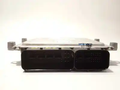 Автозапчасти б/у блок управления двигателем за kia xceed edrive phev ссылки oem iam 391a103ba7 a3c0437720601 