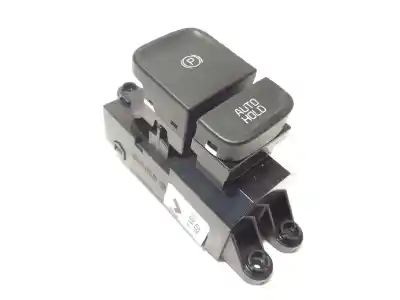 Автозапчасти б/у выключатель за kia xceed edrive phev ссылки oem iam 93310j7000