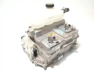Автозапчасти б/у преобразователь мощности за kia xceed edrive phev ссылки oem iam 366002b375