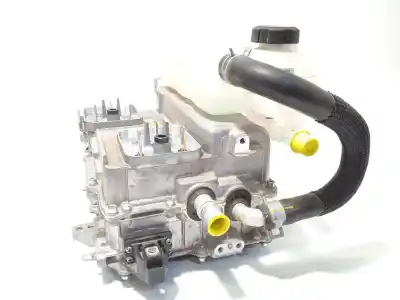 Автозапчасти б/у преобразователь мощности за kia xceed edrive phev ссылки oem iam 366002b375  