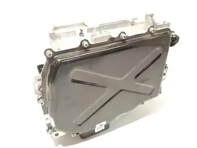 Автозапчасти б/у преобразователь мощности за kia xceed edrive phev ссылки oem iam 366002b375  