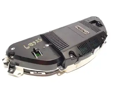 Peça sobressalente para automóvel em segunda mão quadrante por audi a6 berlina (4f2) 3.0 tdi quattro (165kw) referências oem iam 4f0920901g  