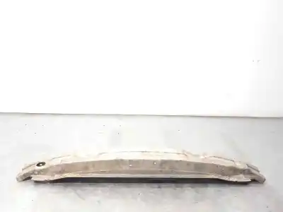 Gebrauchtes Autoersatzteil VERSTÄRKUNG VORDERER STOSSFÄNGER zum AUDI A6 BERLINA (4F2)  OEM-IAM-Referenzen 4F0807111  