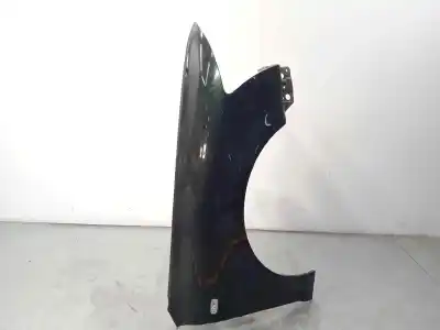 Pezzo di ricambio per auto di seconda mano PARAFANGO ANTERIORE DESTRO per AUDI A6 BERLINA (4F2)  Riferimenti OEM IAM 4F0821104A  