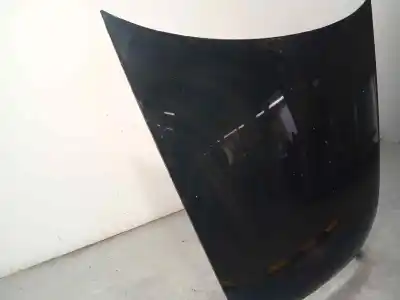 Peça sobressalente para automóvel em segunda mão capot por audi a6 berlina (4f2) 3.0 tdi quattro (165kw) referências oem iam 4f0823029f  