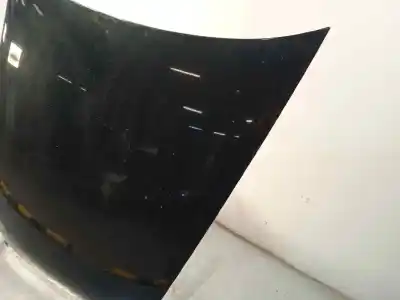 Peça sobressalente para automóvel em segunda mão capot por audi a6 berlina (4f2) 3.0 tdi quattro (165kw) referências oem iam 4f0823029f  