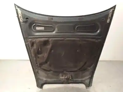 Peça sobressalente para automóvel em segunda mão capot por audi a6 berlina (4f2) 3.0 tdi quattro (165kw) referências oem iam 4f0823029f  