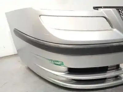 Second-hand car spare part front bumper for fiat ulysse (179_) 2.0 d multijet oem iam references 9464231288  