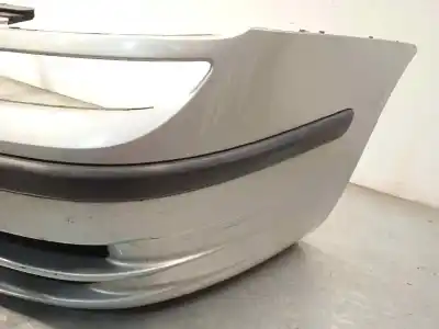 Second-hand car spare part front bumper for fiat ulysse (179_) 2.0 d multijet oem iam references 9464231288  