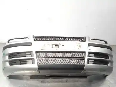 Second-hand car spare part front bumper for fiat ulysse (179_) 2.0 d multijet oem iam references 9464231288  