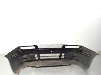Second-hand car spare part front bumper for fiat ulysse (179_) 2.0 d multijet oem iam references 9464231288  