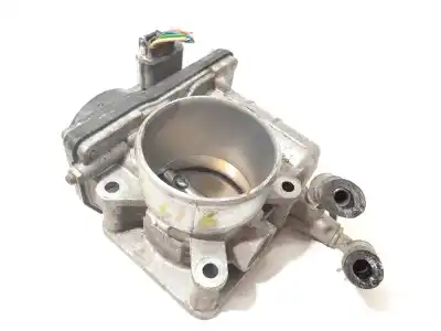 Peça sobressalente para automóvel em segunda mão borboleta de admissão por nissan micra (k13) 1.2 cat referências oem iam sera52601