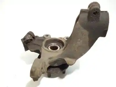 Автозапчастина б/у передній прав для ford focus lim. (cb8) trend посилання на oem iam 1702854 av613k170dab 2020593