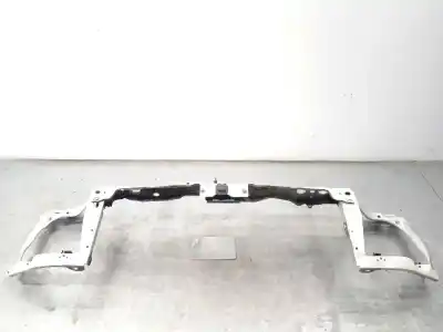 Pièce détachée automobile d'occasion panneau avant pour ford transit caja cerrada ´06 2.2 tdci cat références oem iam 1798287