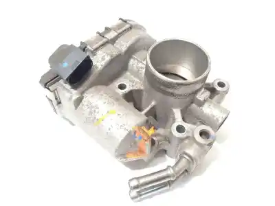 İkinci el araba yedek parçası KELEBEK KUTUSU için TOYOTA AYGO (KGB/WNB)  OEM IAM referansları 220300Q020 0280750481 