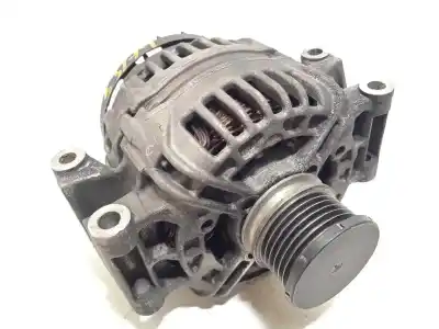 Pièce détachée automobile d'occasion ALTERNATEUR pour MERCEDES-BENZ VITO (W639) BASIC, COMBI  Références OEM IAM A0141542702 0124425077 