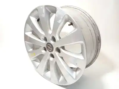 Автозапчасти б/у шина за opel zafira tourer c (p12) 2.0 cdti (75) ссылки oem iam 13276347