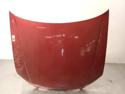 Автозапчасти б/у капот за audi a4 avant (8e) 2.0 tdi quattro (dpf) (125kw) ссылки oem iam 8e0823029d  