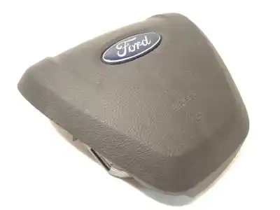 Автозапчасти б/у передняя левая подушка безопасности за ford edge 2.0 tdci bi-turbo cat ссылки oem iam em23r043b13bk3zhe