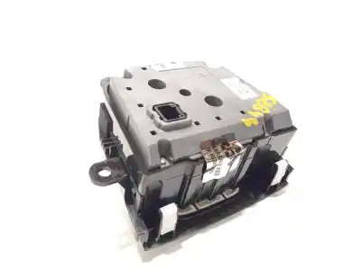 Second-hand car spare part multifunction switch for mazda 3 lim. (bl) 2.2 turbodiesel cat oem iam references bhn166cm0c  