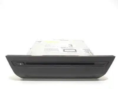 Second-hand car spare part electronic module for mazda 3 lim. (bl) 2.2 turbodiesel cat oem iam references bhp3669g0c  