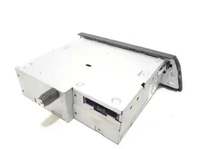 Second-hand car spare part electronic module for mazda 3 lim. (bl) 2.2 turbodiesel cat oem iam references bhp3669g0c  