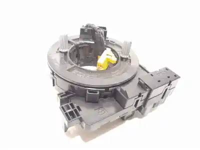 Second-hand car spare part air bag ring for mazda 3 lim. (bl) 2.2 turbodiesel cat oem iam references kd4966cs0a