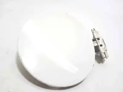 Second-hand car spare part outer fuel cap for mazda 3 lim. (bl) 2.2 turbodiesel cat oem iam references b45c42410