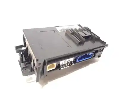 Second-hand car spare part electronic module for mazda 3 lim. (bl) 2.2 turbodiesel cat oem iam references g46c675y0b