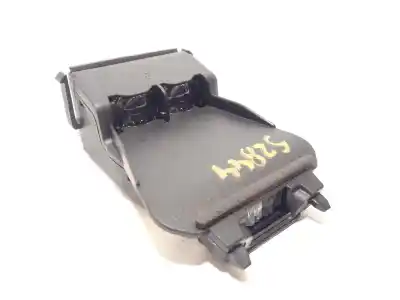 Second-hand car spare part sensor for mazda 3 lim. (bl) 2.2 turbodiesel cat oem iam references ghp967xd0