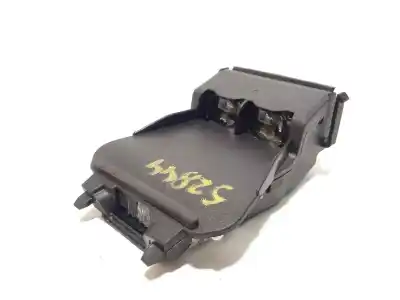 Peça sobressalente para automóvel em segunda mão sensor por mazda 3 lim. (bl) 2.2 turbodiesel cat referências oem iam ghp967xd0  