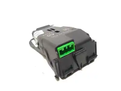 Peça sobressalente para automóvel em segunda mão sensor por mazda 3 lim. (bl) 2.2 turbodiesel cat referências oem iam ghp967xd0  