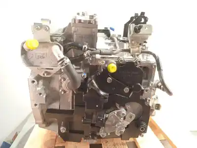 Pezzo di ricambio per auto di seconda mano riduttore per lexus nx 300h 4wd riferimenti oem iam 3090048121  